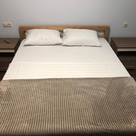 Royal Hotel New Athos Kültér fotó