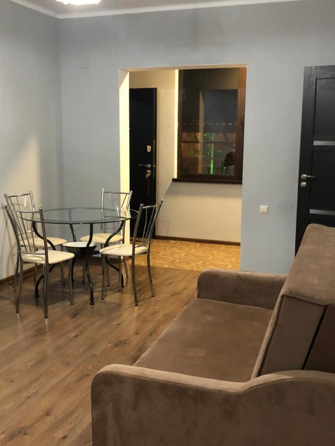 Royal Hotel New Athos Kültér fotó
